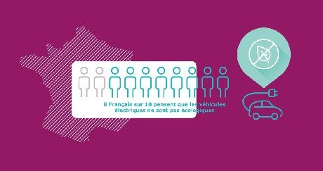 chiffres-clefs_mobilite-electrique-2-460