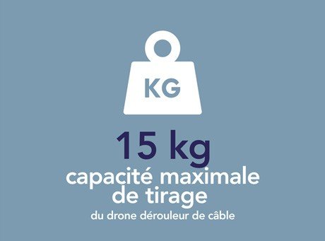 drone-diapo-3-460