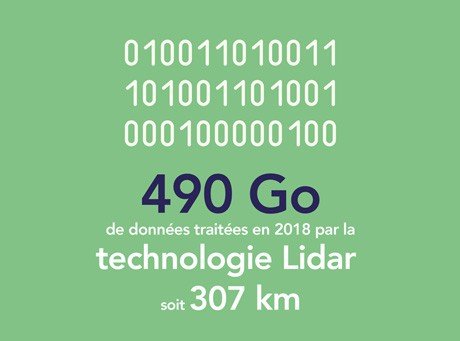 drone-diapo-4-460