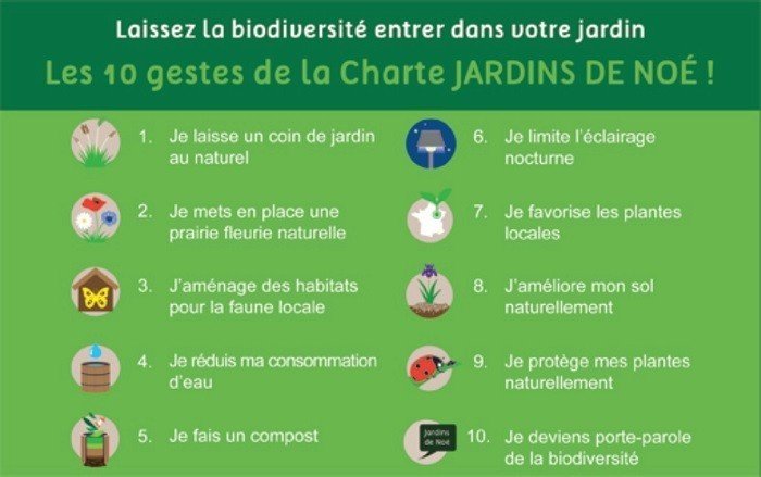 jardin-de-noe-10-geste-charte-biodiversite