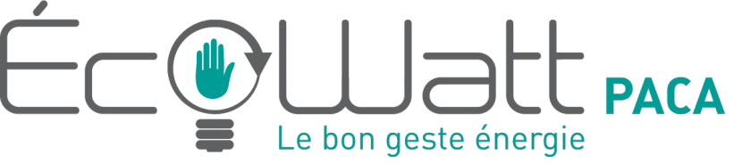 logo-ecowatt-paca
