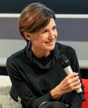 maite-jaureguy-naudin