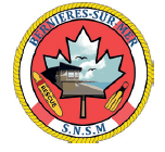 Logo de Bernières-sur-Mer (S.N.S.M)