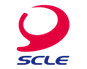 Logo de SCLE