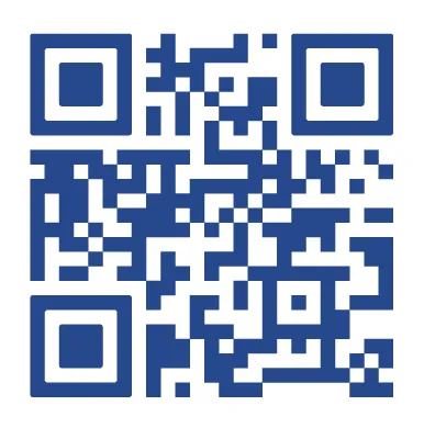 Application éCO2mix - QR code