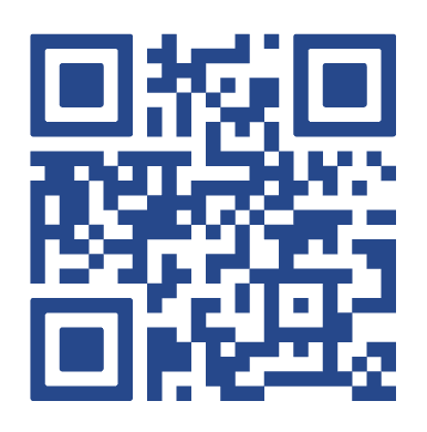 Application éCO2mix - QR code