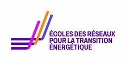 Écoles des réseaux pour la transition énergétique