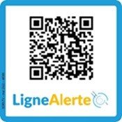 LigneAlerte