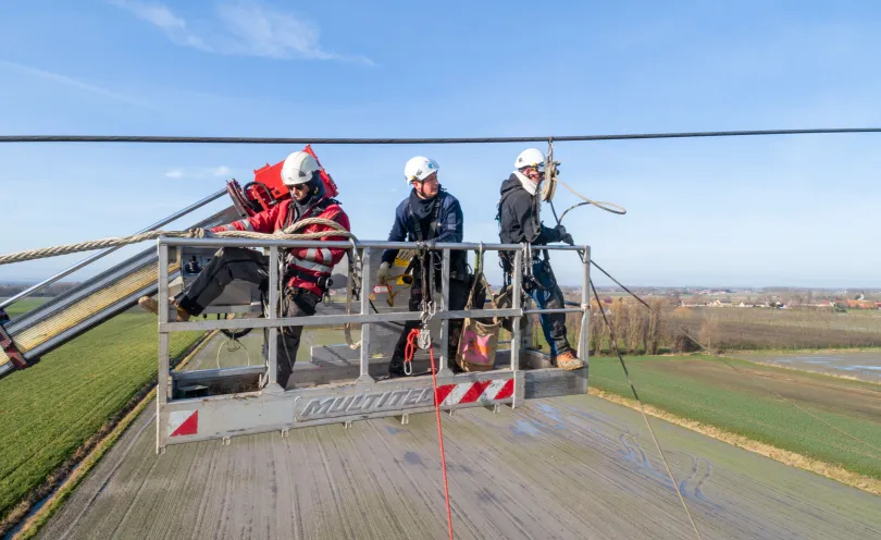 maintenance_ligne_StPierreBrouck
