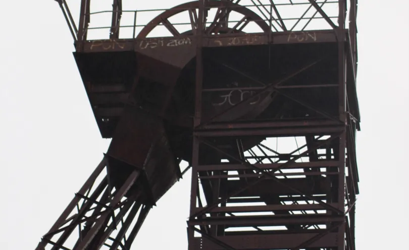grue