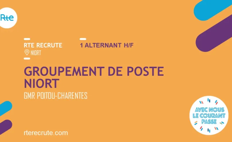 Lancement formation RH - offres 