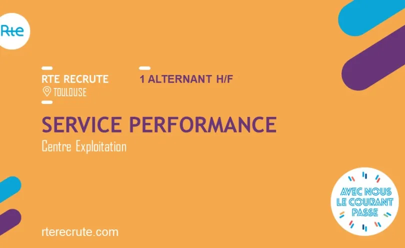 Lancement formation RH - offres 