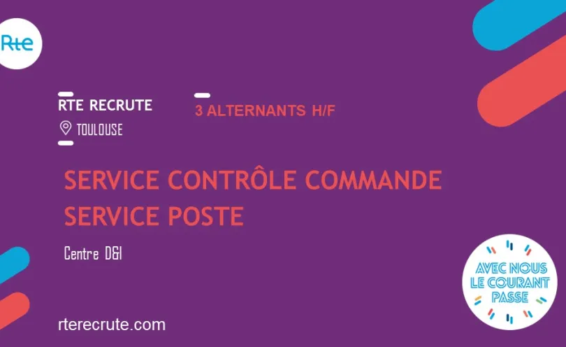 Lancement formation RH - offres 