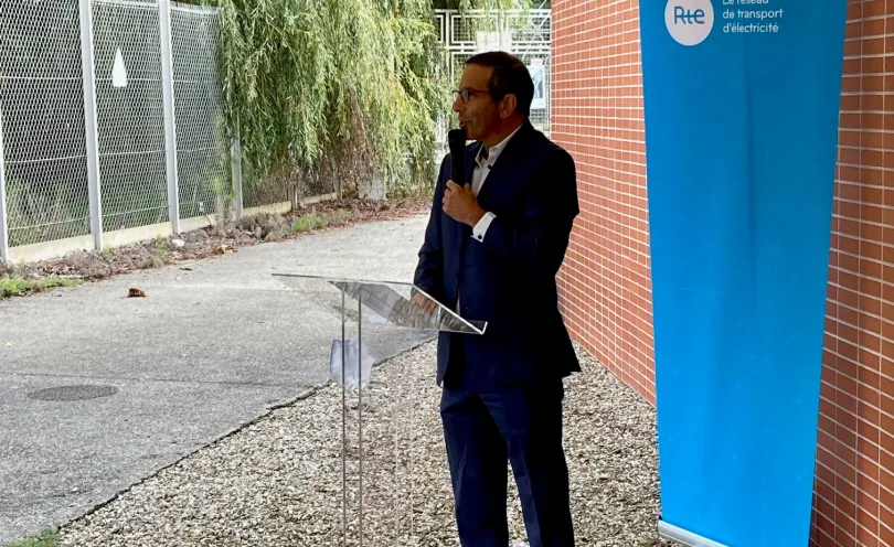 Inauguration Ondes-Villemur 