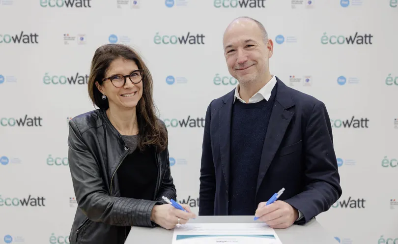 30 acteurs IDF mobilisés pour Ecowatt - Caroussel 1