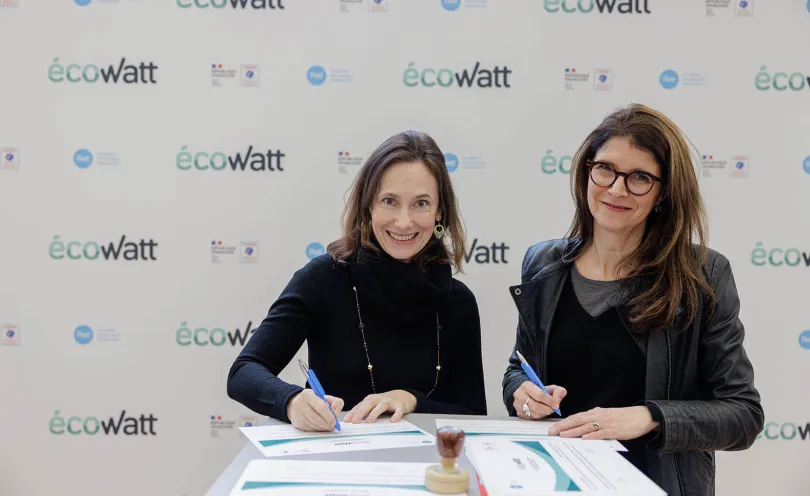 30 acteurs IDF mobilisés pour Ecowatt - Caroussel 3