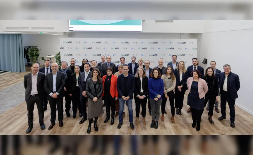 30 acteurs IDF mobilisés pour Ecowatt - Caroussel 6
