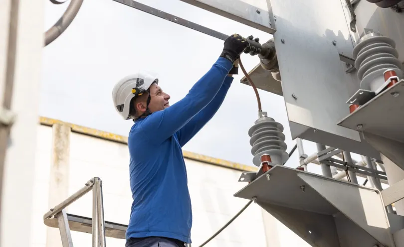 Sécurité électrique du Béthunois - 5