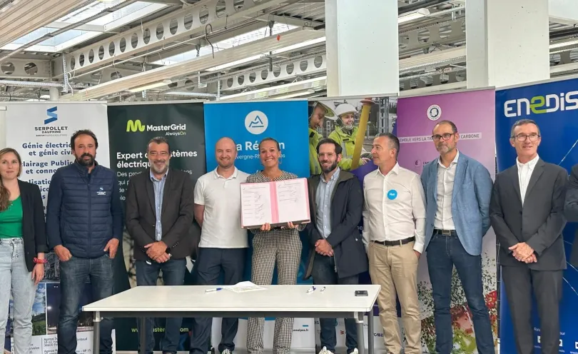 classe-reseaux-electriques-pablo-neruda-cover