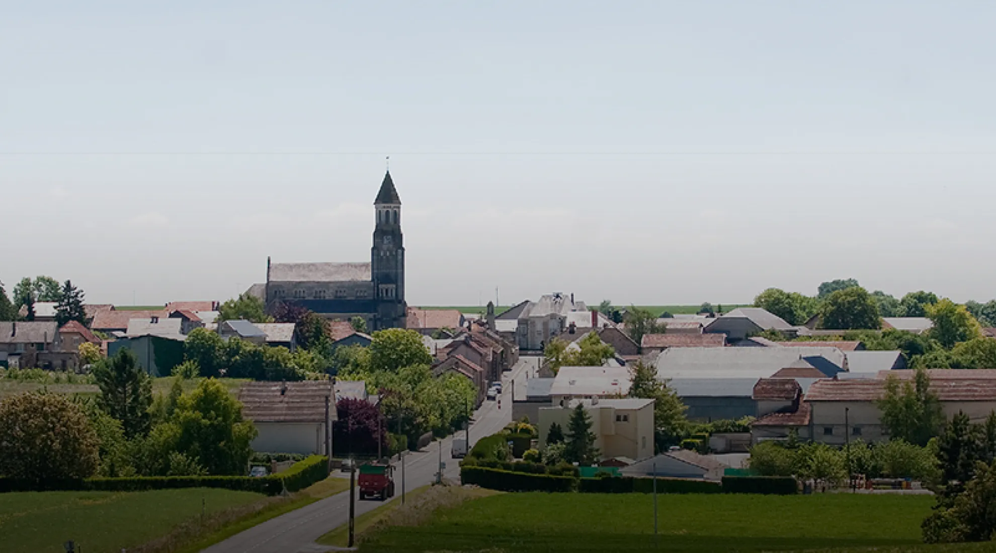 Une liaison souterraine à Landivisiau pour sécuriser l’approvisionnement électrique en Bretagne