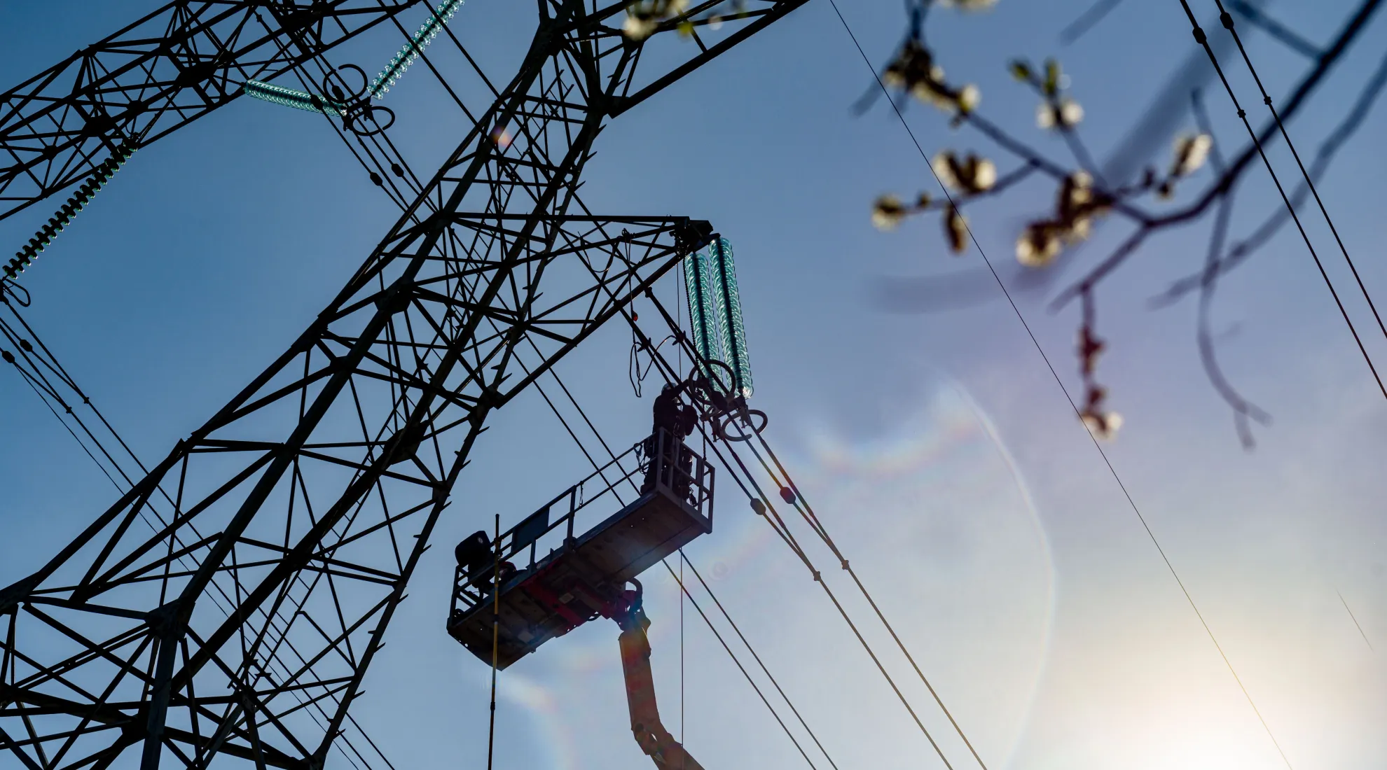 rte-remplacement-chaine-isolateur 2