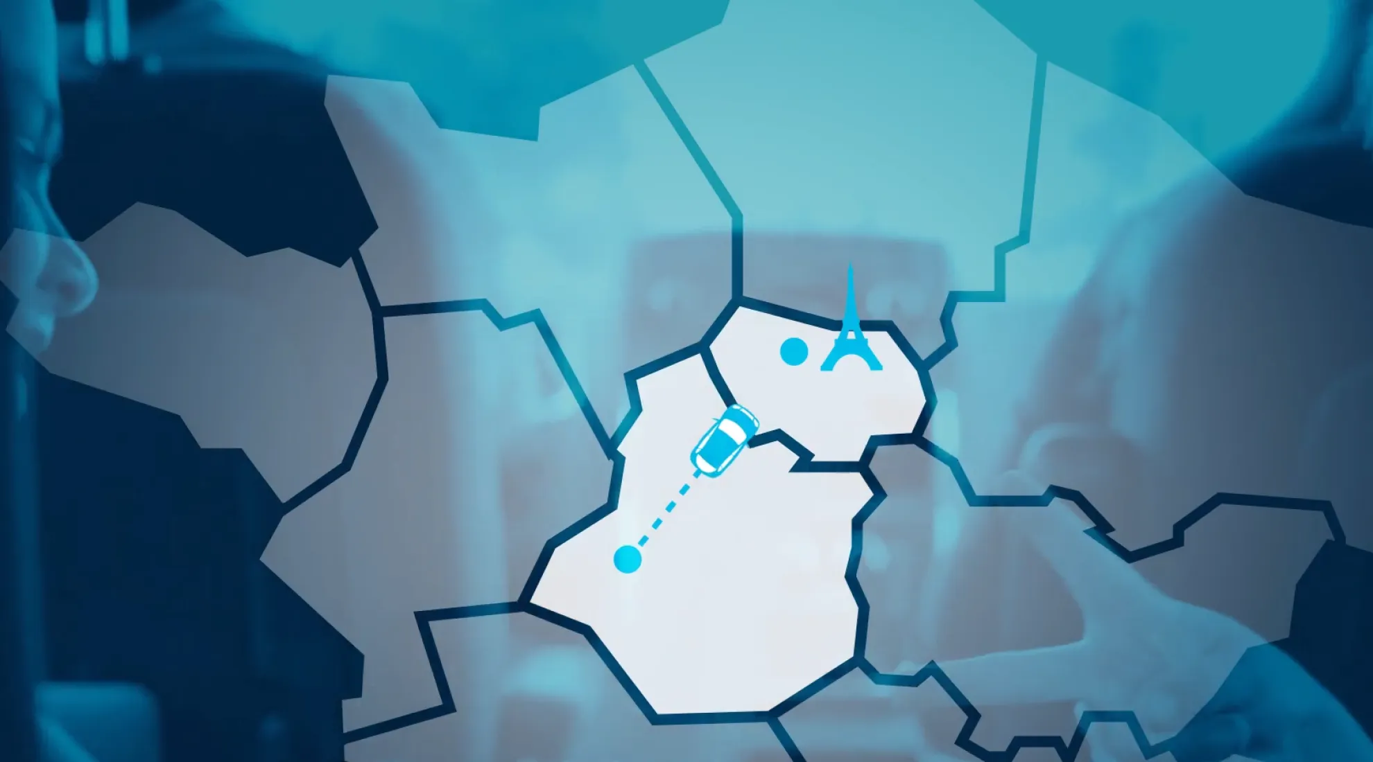 Cover Article web série