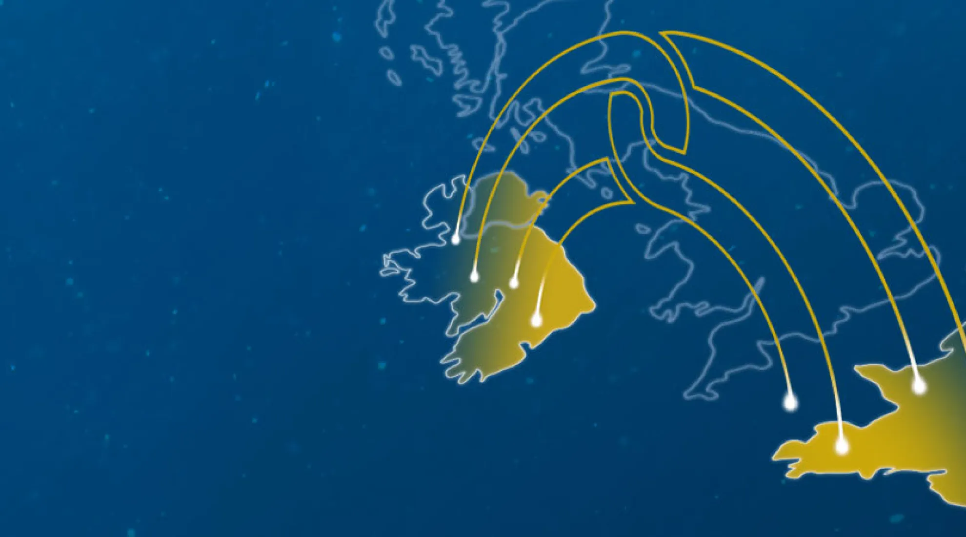 Cover celtic interconnector