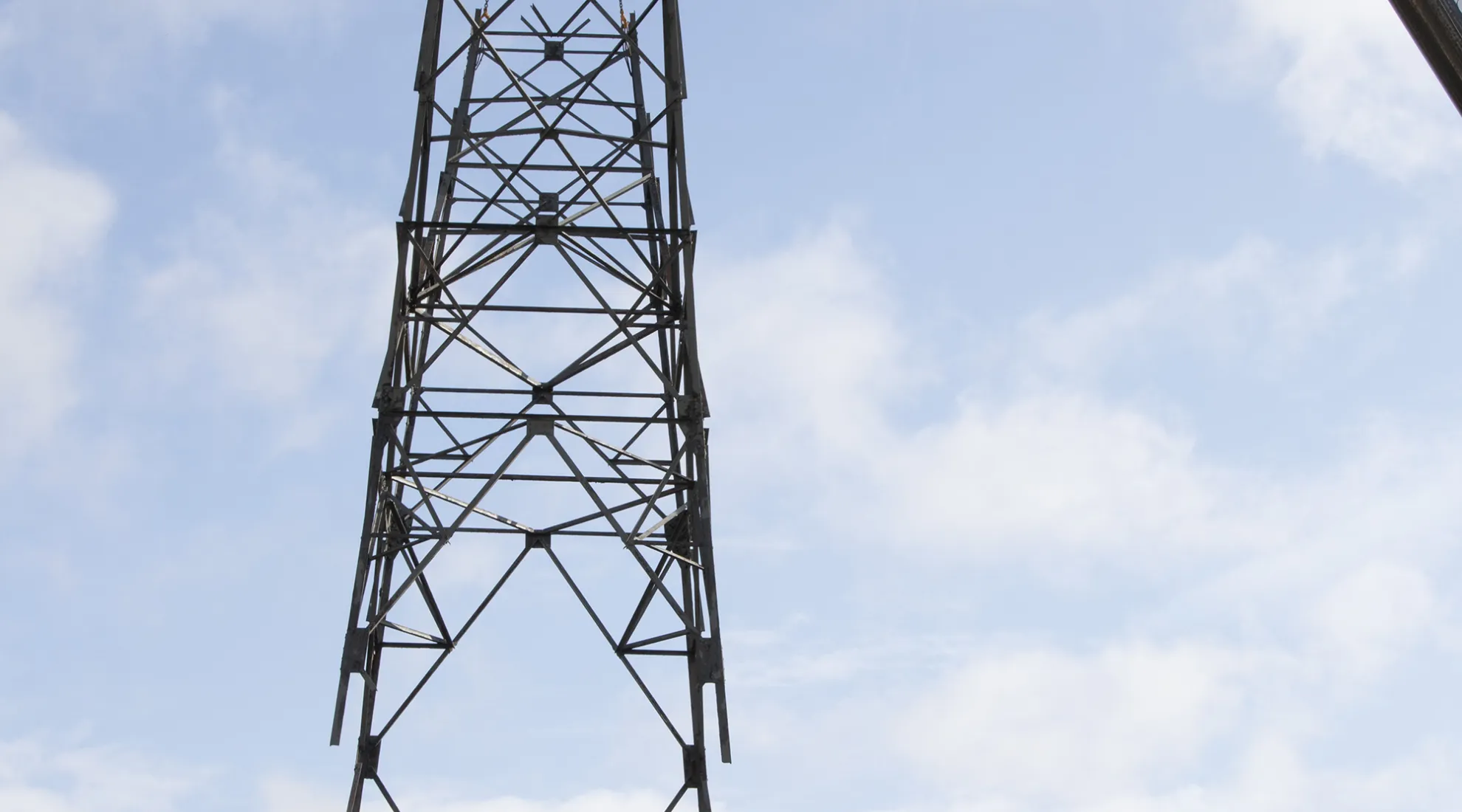 Fin des travaux Hôtel-Dieu La Vaupalière à Rouen