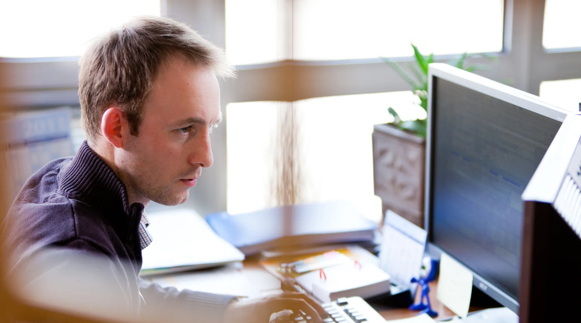  Ingénieur DI R&D RTE