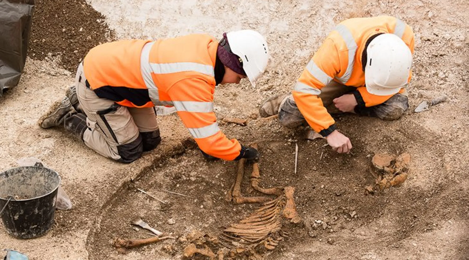 Nouveau poste électrique à Faux-Fresnay pour acceuillir plus d’énérgies renouvelables en Champagne-Ardenne 