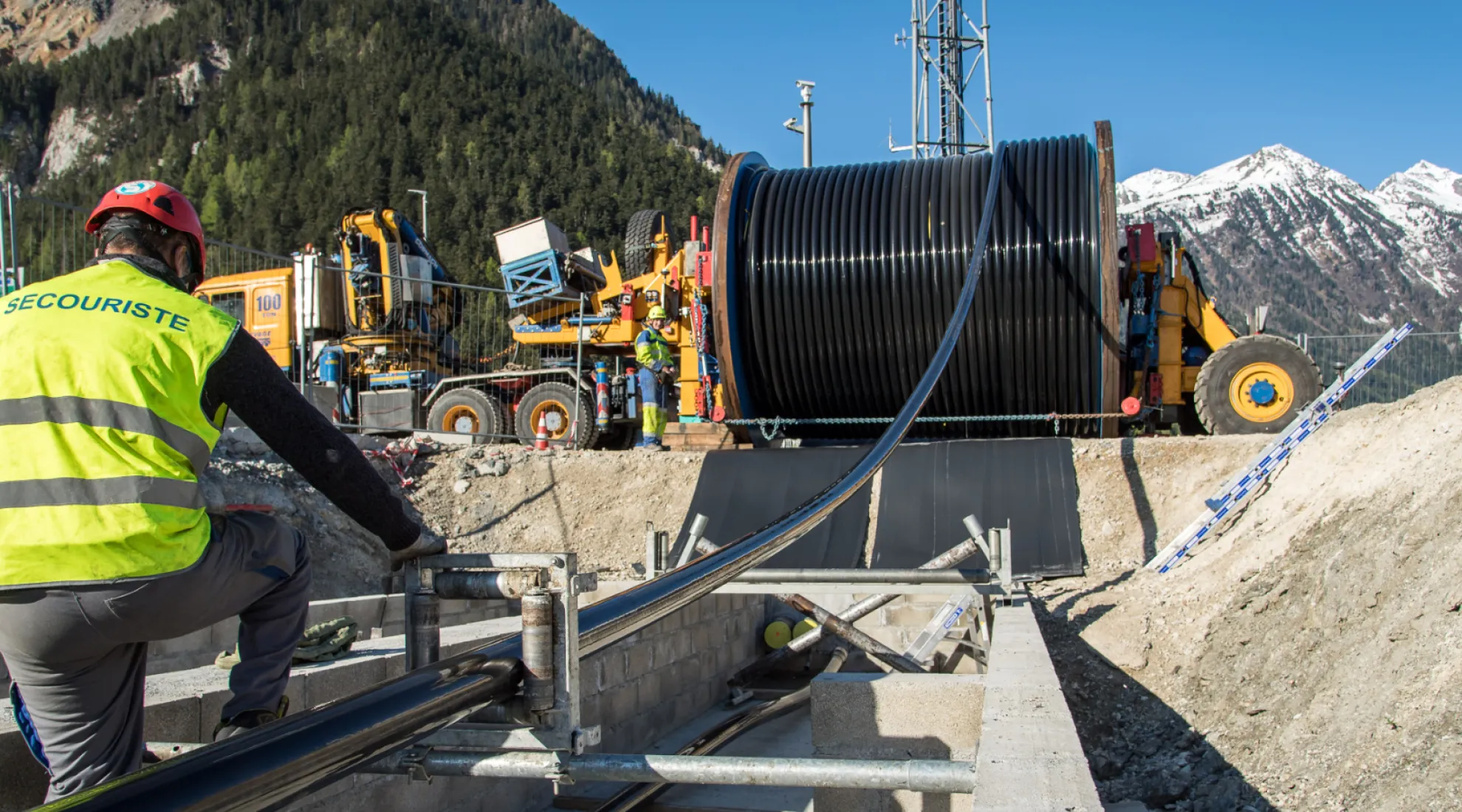 Projet Savoie Piemont- Crédit A.Pernet