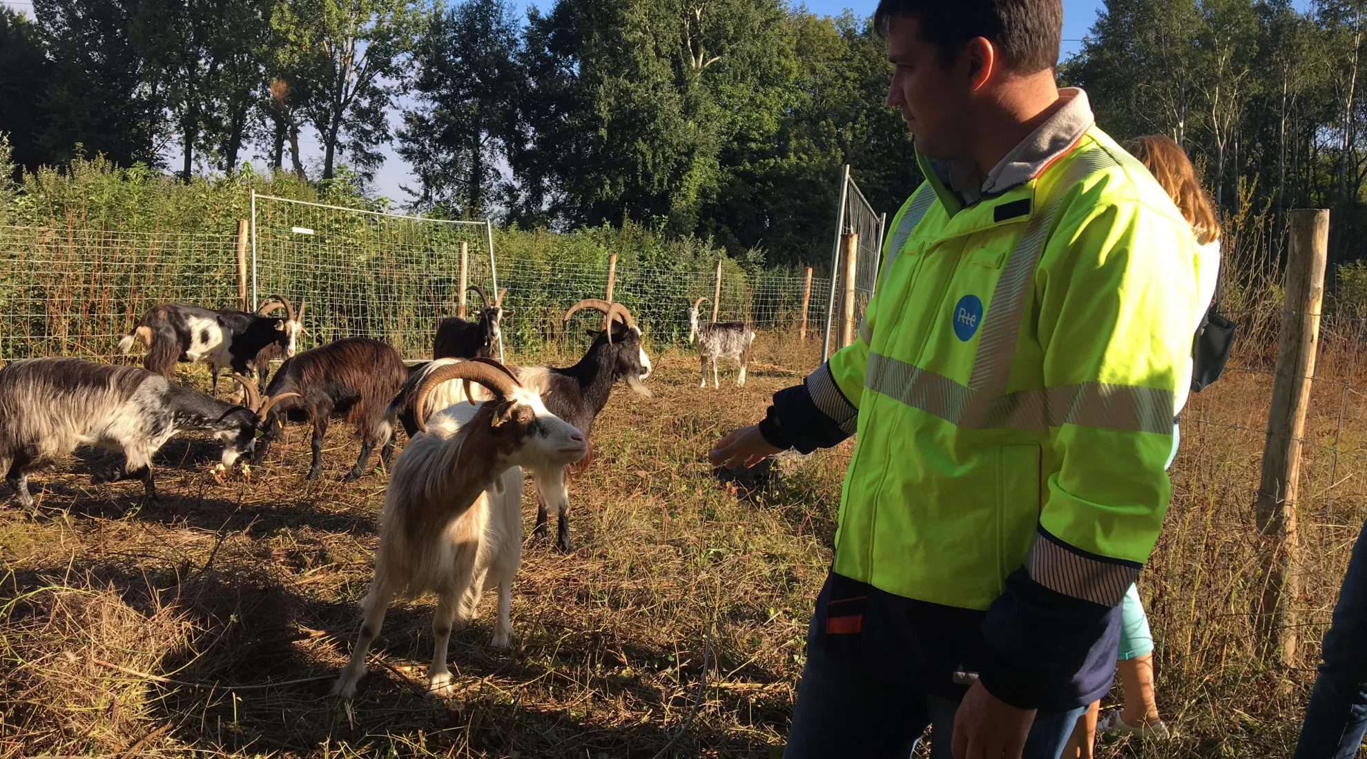 RTE - Benifontaine 3