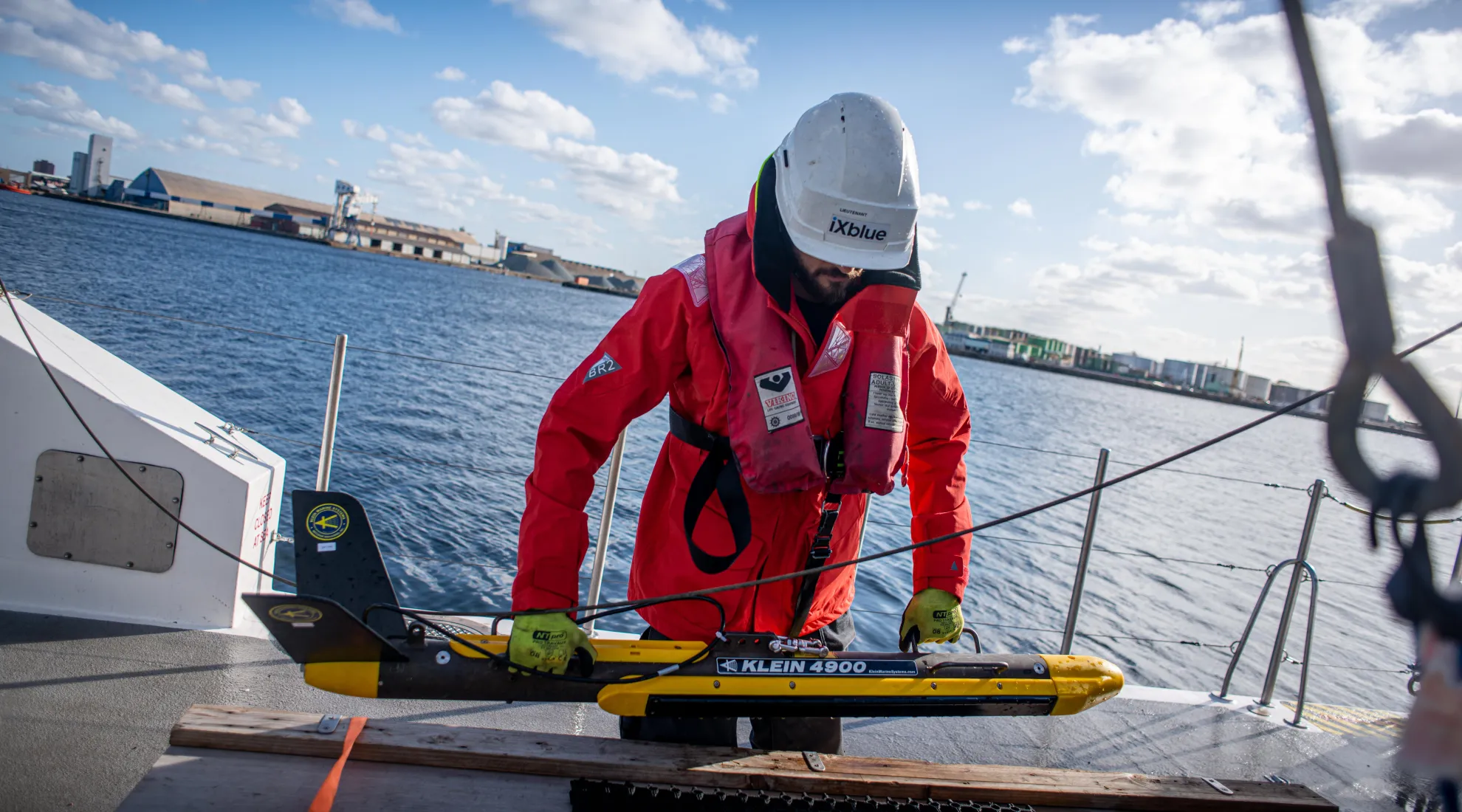 Rte_etudemer__IXBLUE