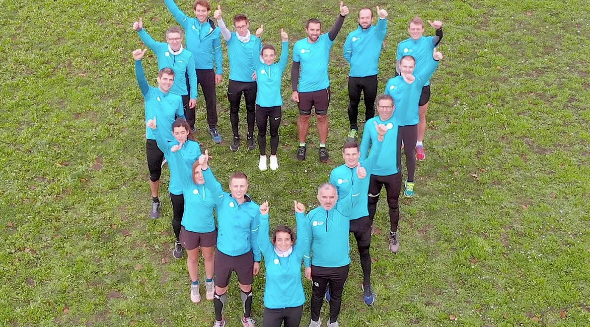 couverture les survoltés