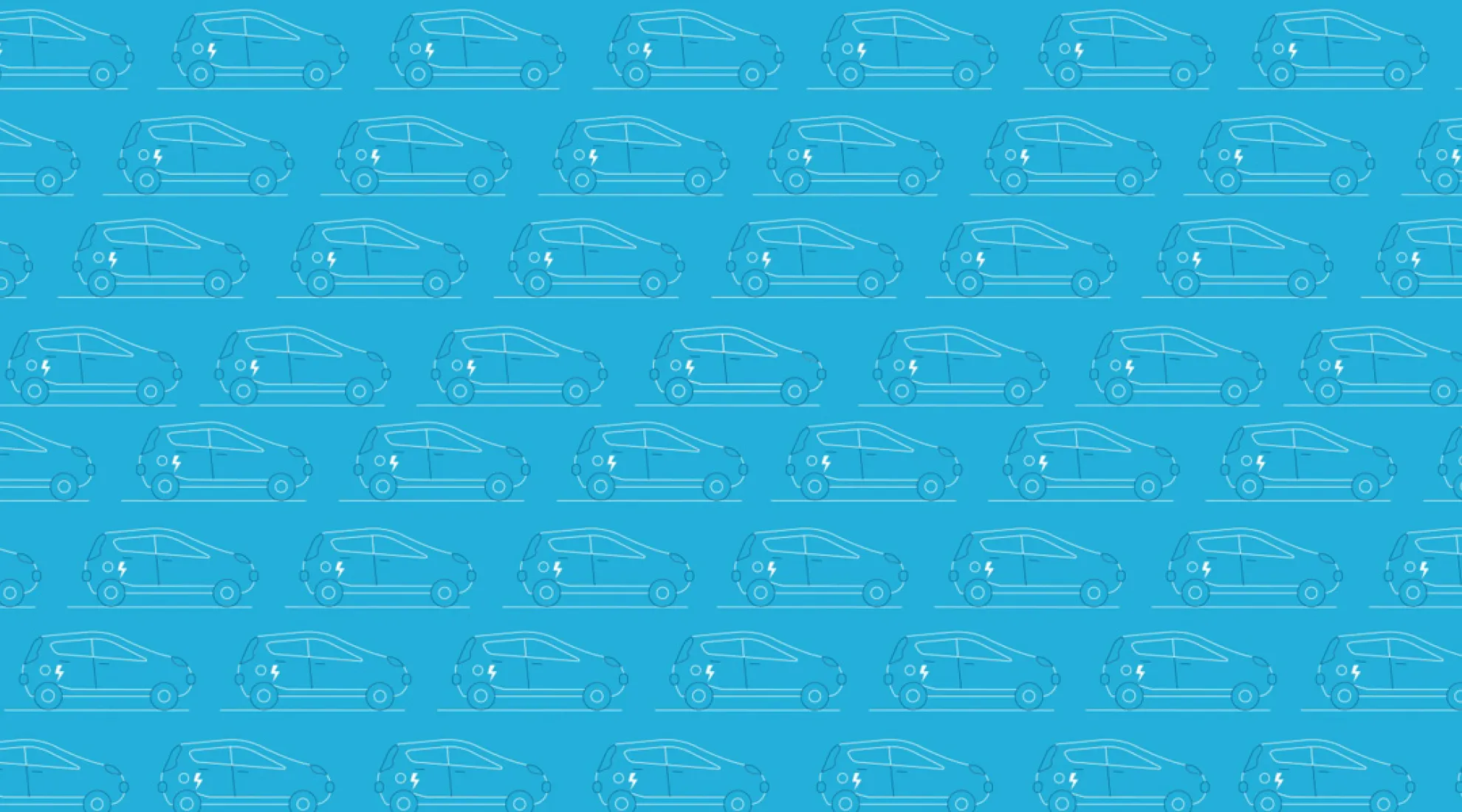 cover-dossier-vehicule-elect-1400_0