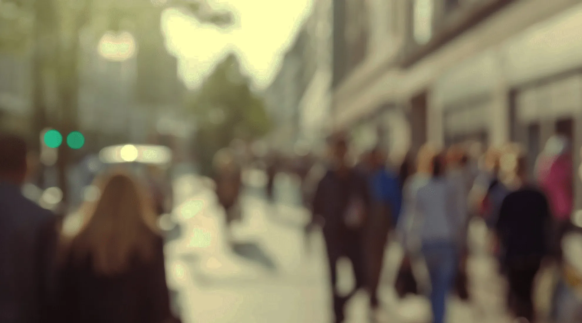 cover-engagement-citoyen-1400-3