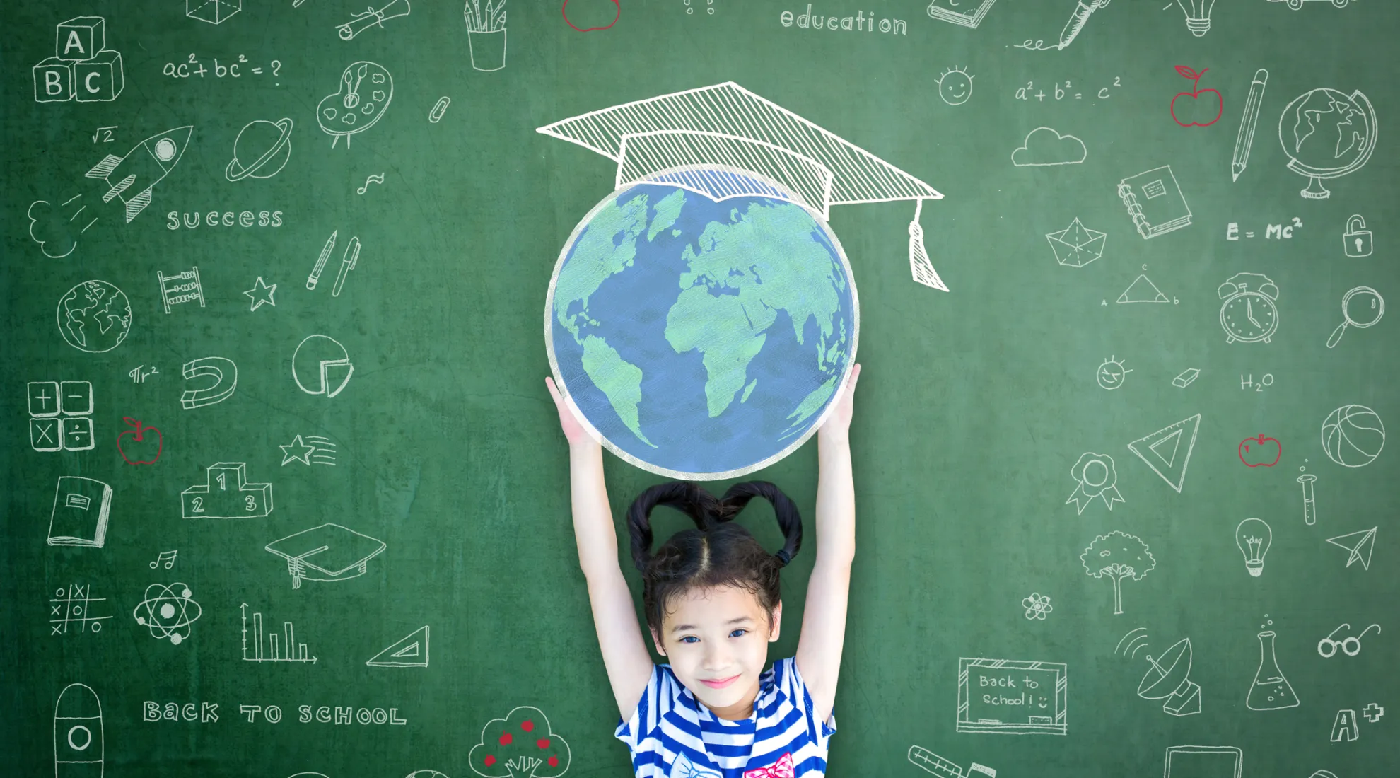 cover_femmes_et_filles_de_science