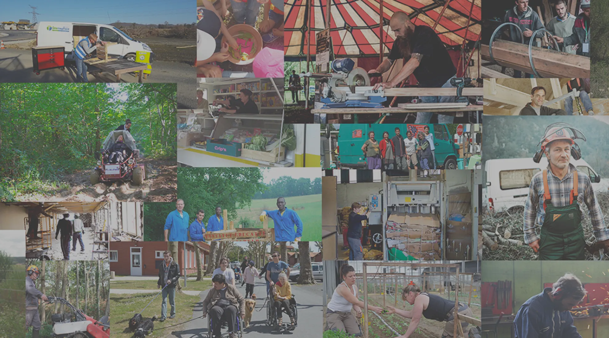 cover_fondation_externe_1400x600