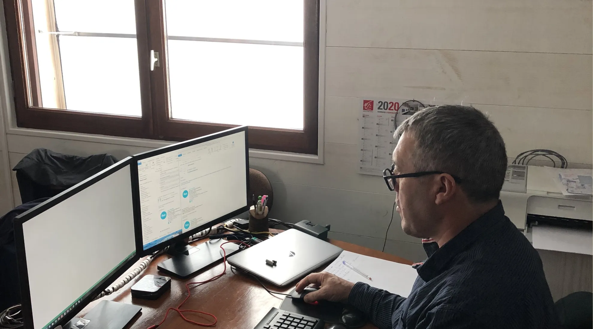 mon_bureau_teletravail