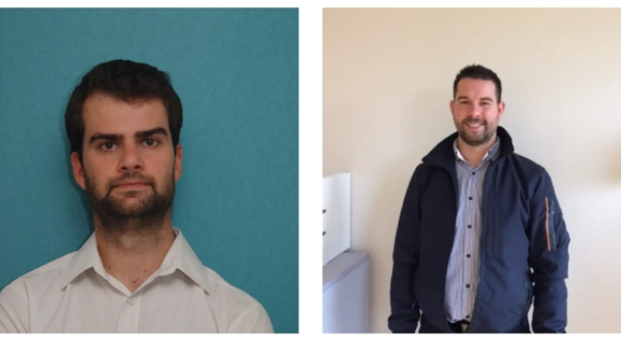 rte-nouveaux-collaborateurs