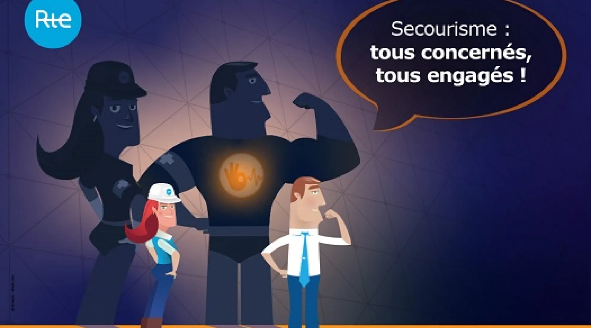 secourisme-preventionb