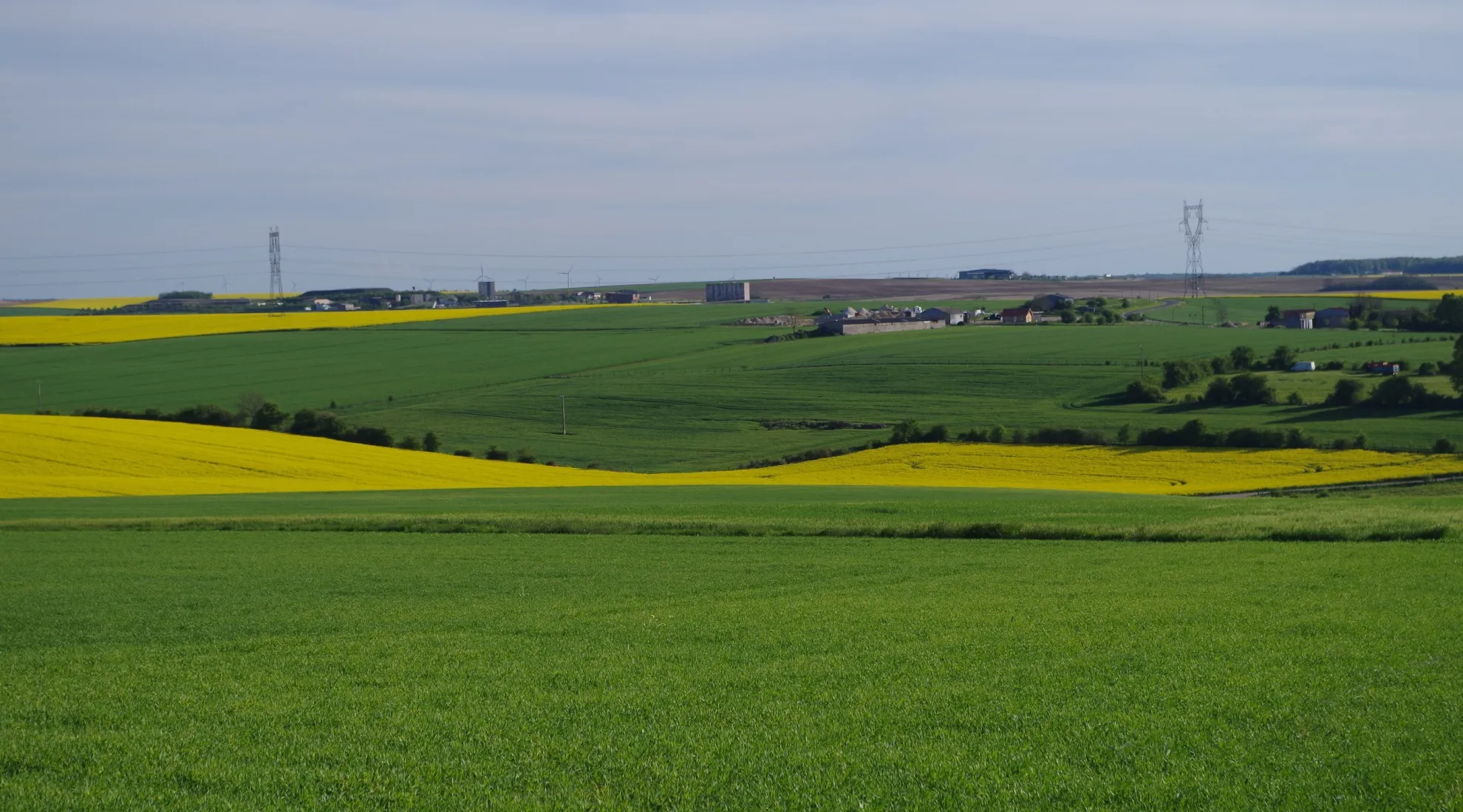 Cigéo - RTE Grand-Est