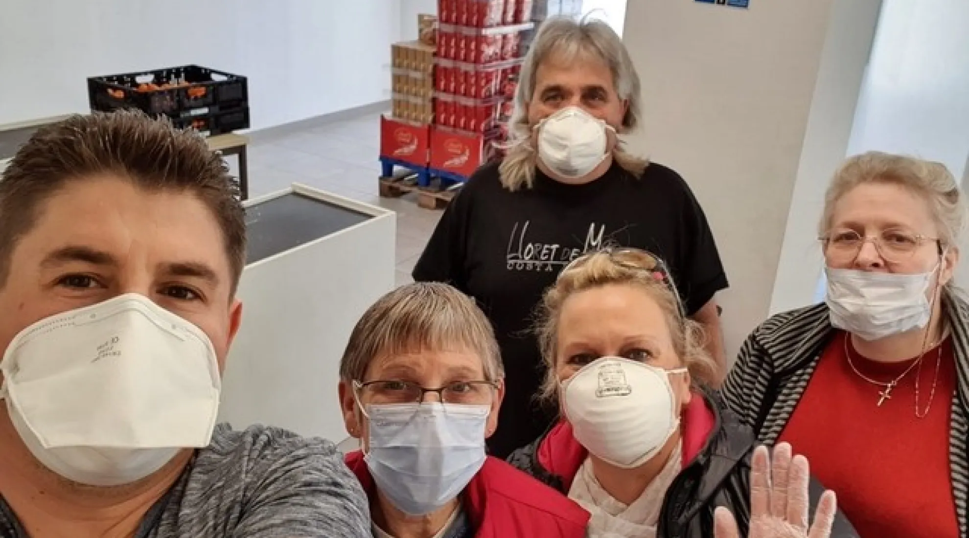 mes projets territoriaux