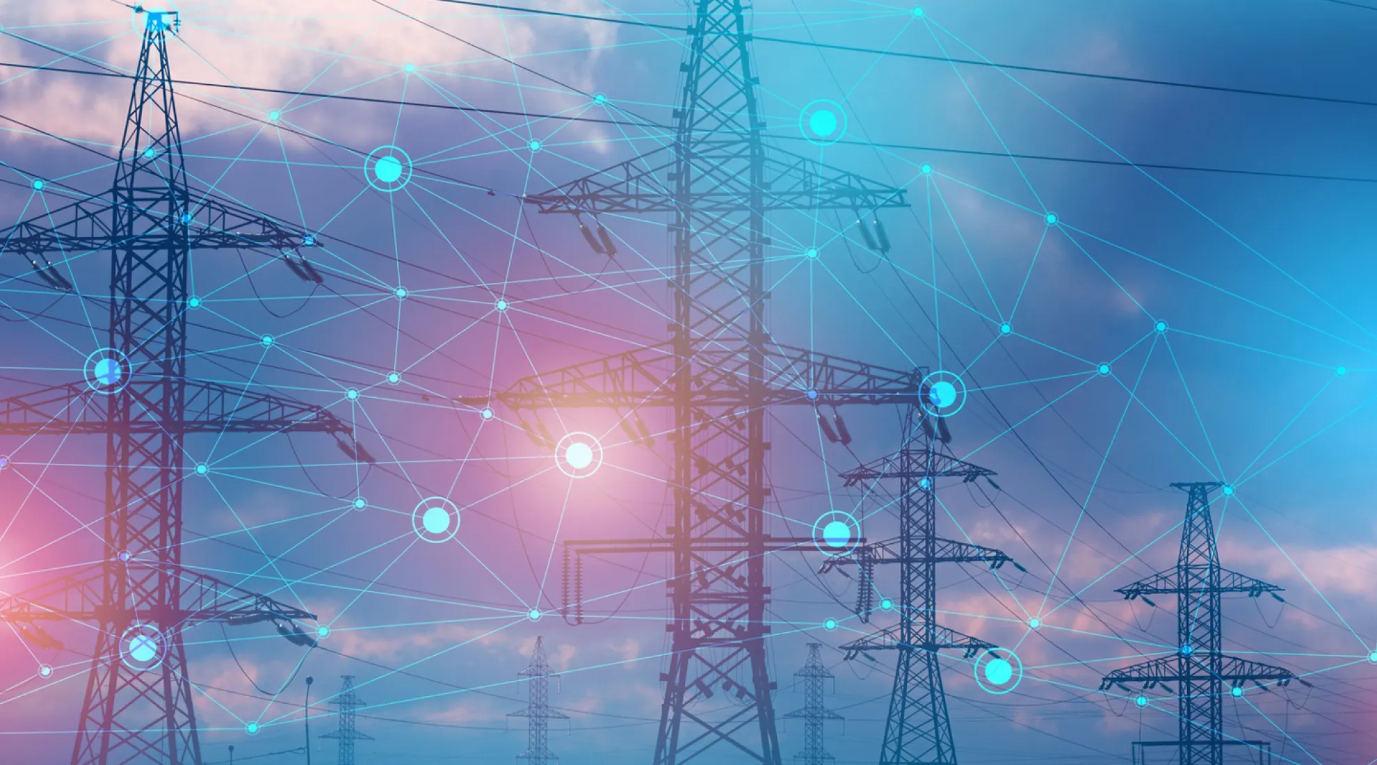 SEDRE - prévoir le réseau de demain