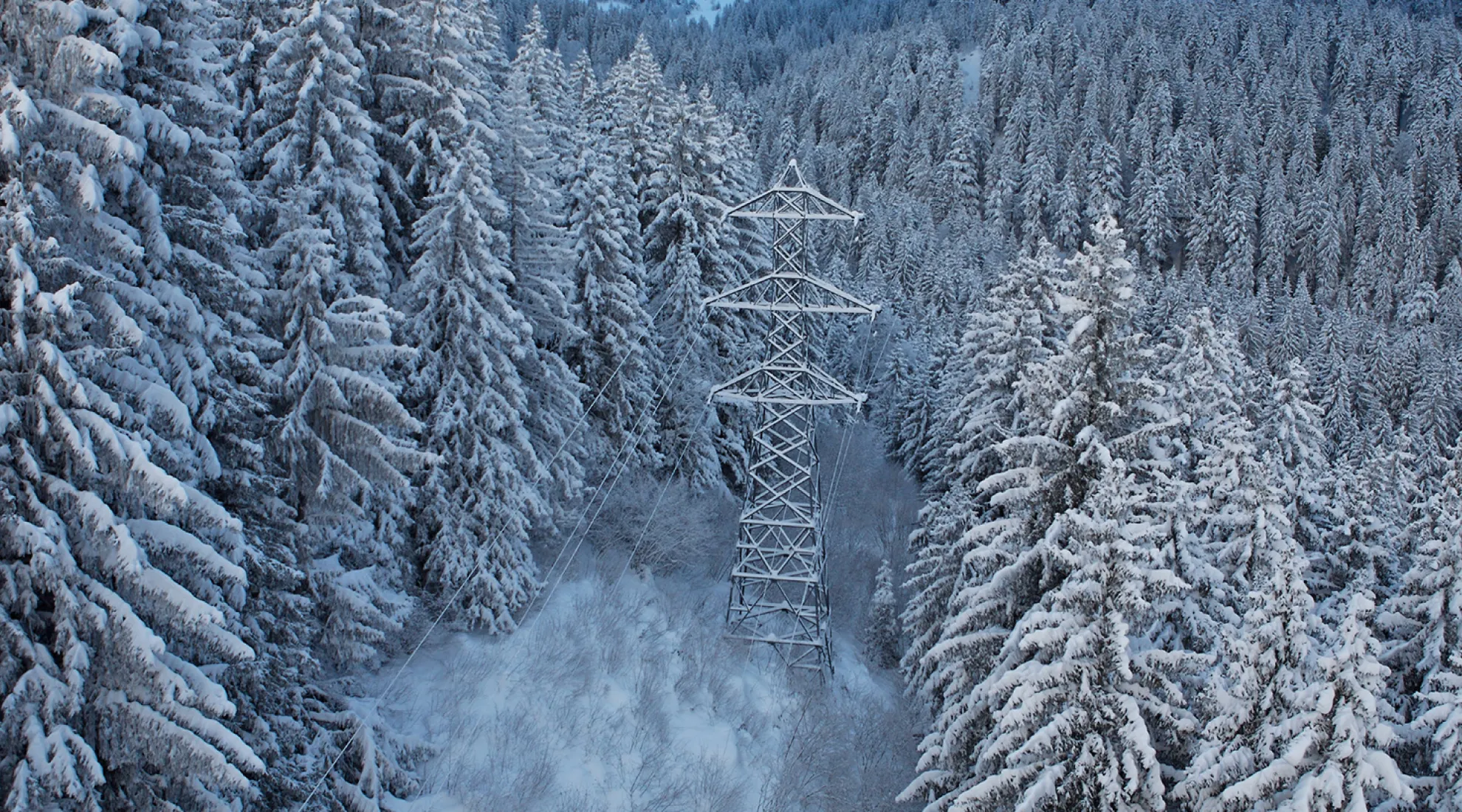 coupure haute-savoie