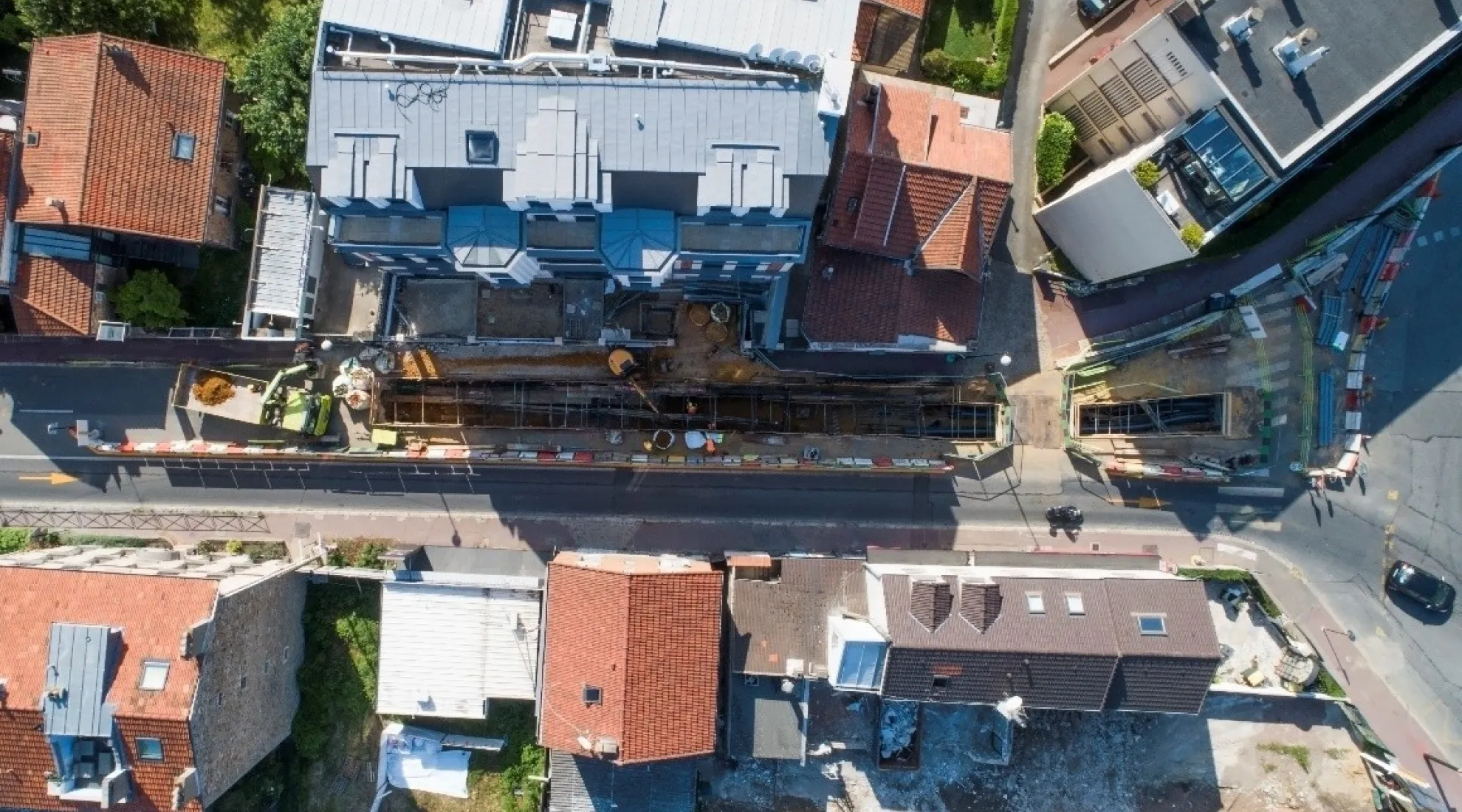 En-tete MESIL Clamart ligne souterraine