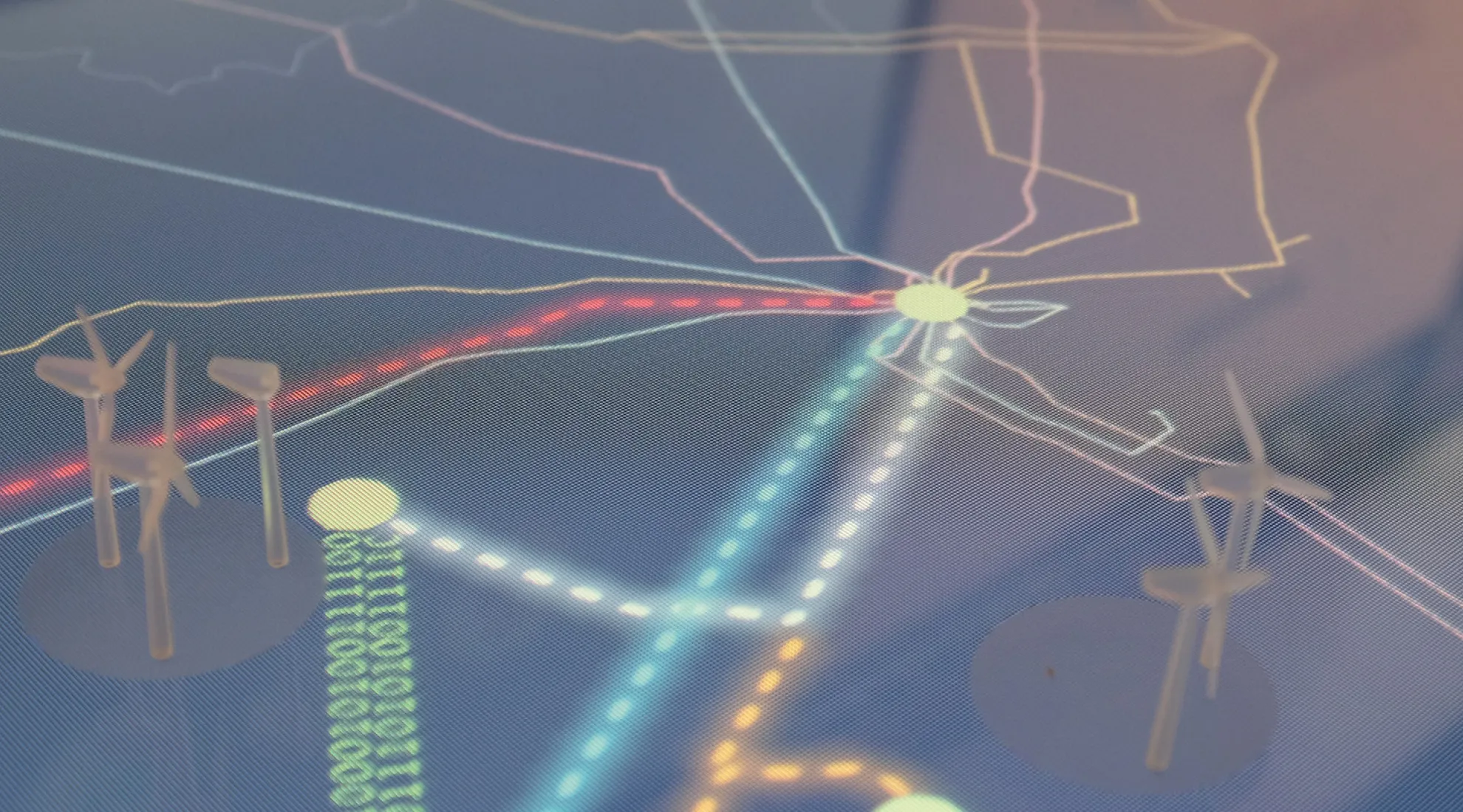 approbation du schéma