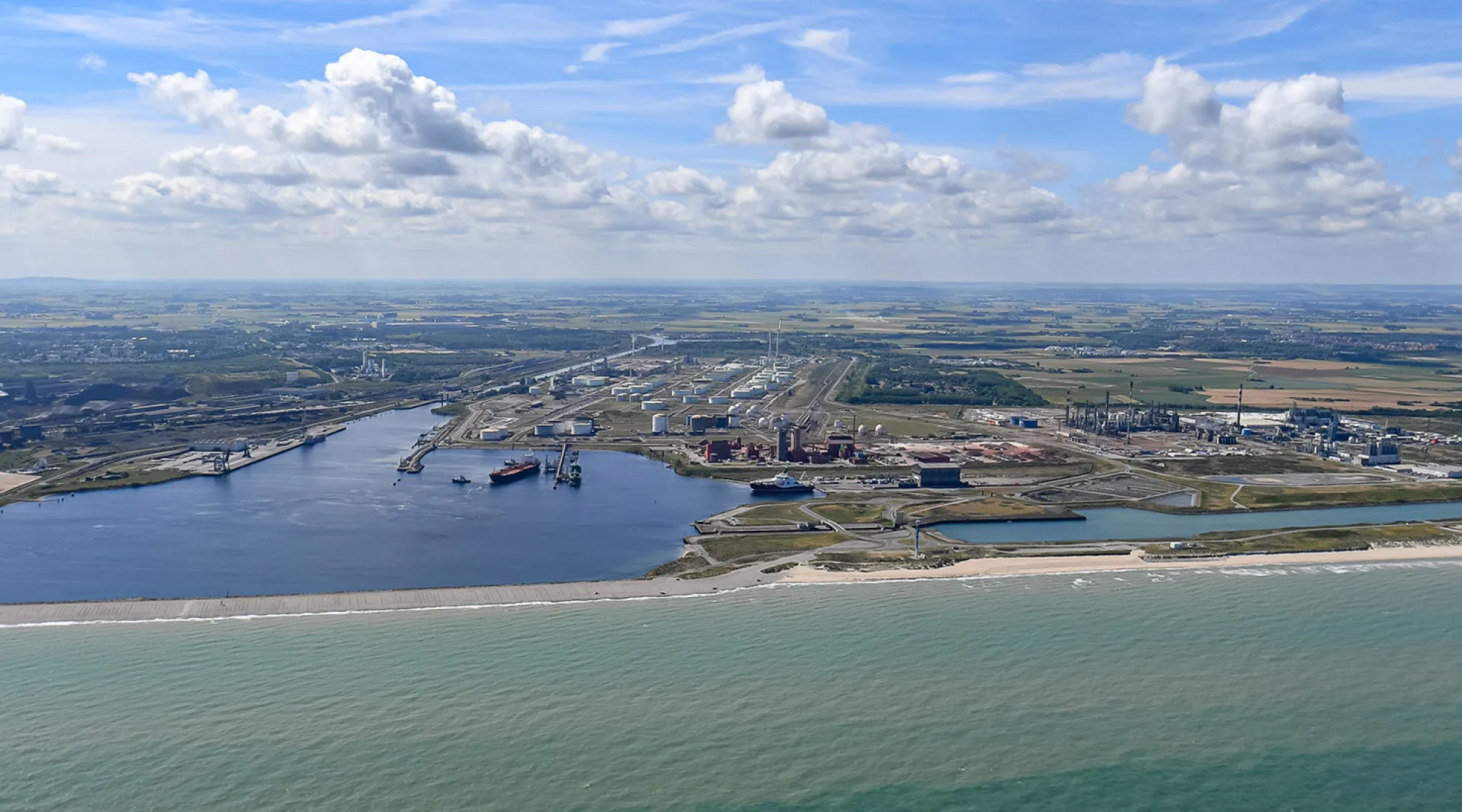dunkerque