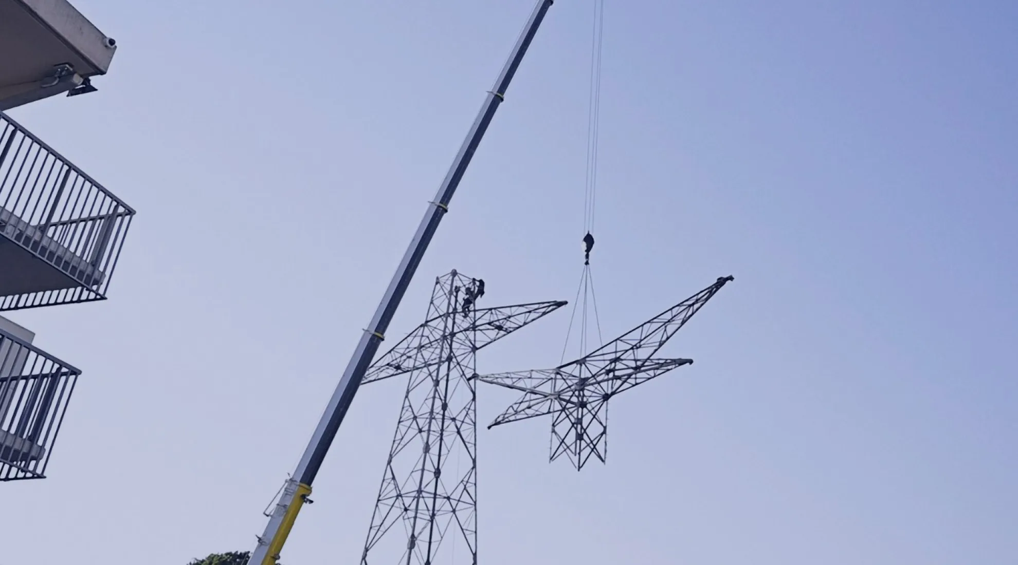 Bannière Montpellier RTE