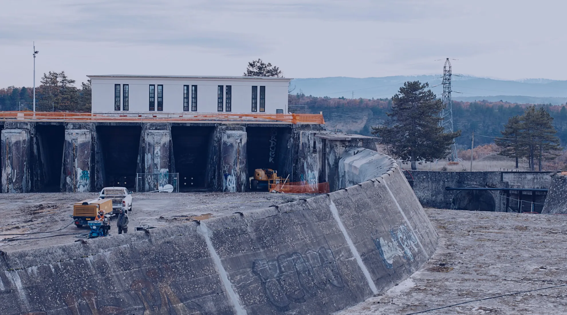 banniere page projet RINGO